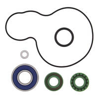 Vertex Water Pump Rebuilt Kit KTM XC-F 505 '08-'09