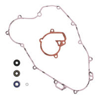 Vertex Water Pump Rebuilt Kit KTM XC-W 400 '09-'10