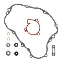 Vertex Water Pump Rebuilt Kit KDX200 '89-'94