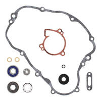 Vertex Water Pump Rebuilt Kit KDX200 '95-'06