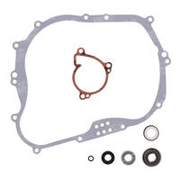 Vertex Water Pump Rebuilt Kit KLX250S '06-'14