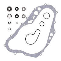 Vertex Water Pump Rebuilt Kit DRZ400E '00-'03