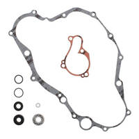 Vertex Water Pump Rebuilt Kit YZ450F '10-'13