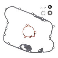 Vertex Water Pump Rebuild Kit KSF250 Mojave '87-'04