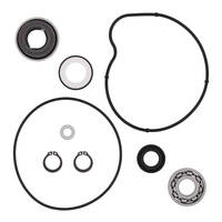 Vertex Water Pump Rebuilt Kit YFM660R Raptor '01-'05