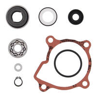 Vertex Water Pump Rebuilt Kit 660 Rhino '04-'07