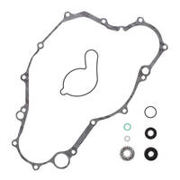 Vertex Water Pump Rebuilt Kit YFZ450 '04-'13