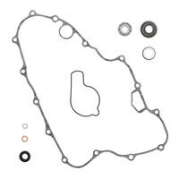 Vertex Water Pump Rebuilt Kit TRX450ER '06-'14