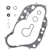 Vertex Water Pump Rebuilt Kit LT-R450 '06-'09