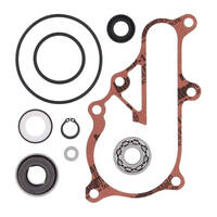 Vertex Water Pump Rebuilt Kit YFM700R Raptor '06-'16