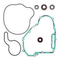 Vertex Water Pump Rebuilt Kit Polaris Ranger 700 4X4 '05-'09