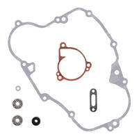 Vertex Water Pump Rebuilt Kit TRX420FA '09-'15