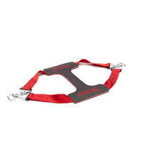 Ace Bikes TyreFix Essential