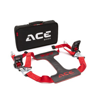 Ace Bikes TyreFix Pro