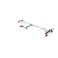 Ace Bikes U-Turn Motor Mover