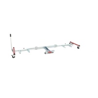 Ace Bikes U-Turn Motor Mover XL