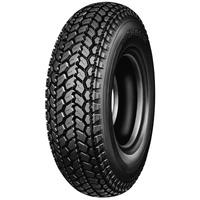 Michelin ACS Front or Rear Tyre 2.75-9 35J Tube Type