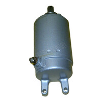 STARTER MOTOR SMU0136 NLA J&N Code