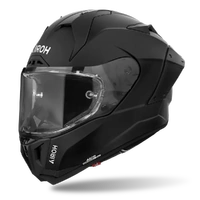 AIROH GP800 MATT BLACK