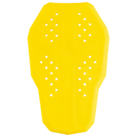 Armanox CE Level 2 Back Armour