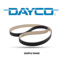 Dayco ATV Drive Belt HP 35.79 X 940 - HP2001