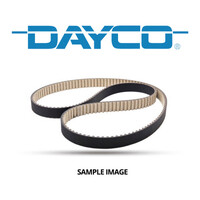 Dayco ATV Drive Belt HP 30.17 X 1038 - HP2002