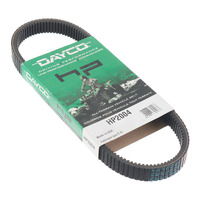 Dayco ATV Drive Belt HP 30.0 X 1041 - HP2004