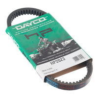 Dayco ATV Drive Belt HP 23.0 X 928 - HP2023