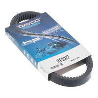 Dayco ATV Drive Belt HP 29.0 X 849 - HP2027