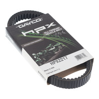 Dayco ATV Drive Belt HPX 29.0 X 844 - HPX2217