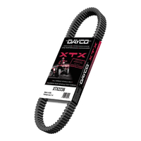 Dayco ATV Drive Belt XTX - XTX2270