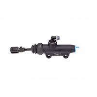 Brembo PS13 Rear Brake Master Cylinder w/Push Rod Black for BMW R1100GS 98