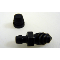 Brembo Bleeder M10x1mm for Brembo RCS Master Cylinder