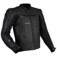 BERIK APEX (BLACK)