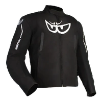 BERIK VELOCE (BLACK)