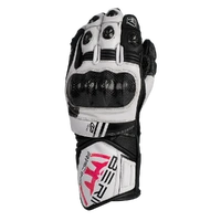 BERIK TRAX (BLACK / WHITE)