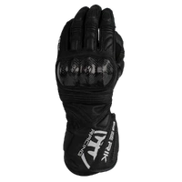 BERIK SP1 CARBON (BLACK)