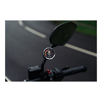 Beeline Moto II Classic Edition