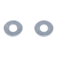 Bolt M6x16mm Fender Washers (Pack of 10)