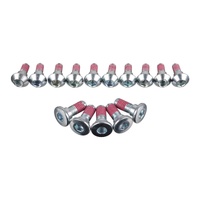 Bolt Rotor Bolt Pack Yamaha Tenere 700 '21Ð'25