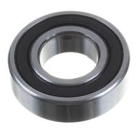 BEARING 6004 -2RS 1 PCE/EACH