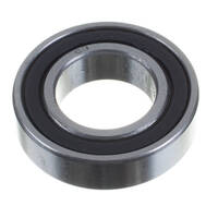 BEARING 6005 -2RS 1 PCE/EACH