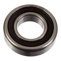 BEARING 60/22-2RS 1 PCE/EACH