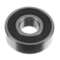 BEARING 6201 -2RS 1 PCE/EACH