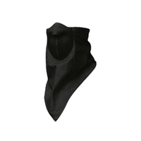 ZAN HEADGEAR NEODANNAS SOLID BLACK