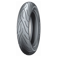 Michelin Commander II Front Tyre 110/90-18 61H Tubeless