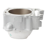 Cylinder Works - Yamaha WR450F '16-'18  YZ450F '01-'17  YZ450FX '16-'18