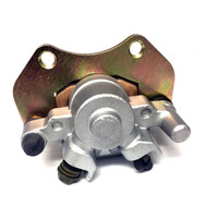 Whites Brake Caliper - ATV - Front Right Side Can-Am G1