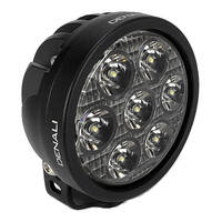 Denali D7 LED Light Pod - DataDimª Technology - Single