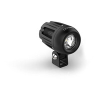 Denali DM LED Light Pod - DataDimª Technology - Single